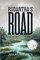 Rodantha's Road