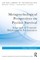 Salonen, S: Metapsychological Perspectives on Psychic Surviv