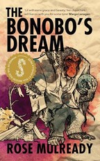 The Bonobo's Dream