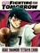 Ashita no Joe: Fighting for Tomorrow 7