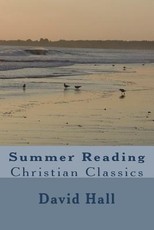 Summer Reading