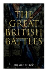 The Great British Battles