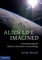 Alien Life Imagined