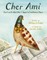 Cher Ami
