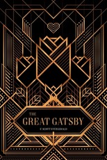 The Great Gatsby