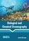 Biological and Chemical Oceanography