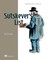 Sutskever's List