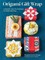 Origami Gift Wrap