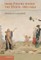 Irish Poetry under the Union, 1801-1924