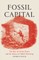Fossil Capital