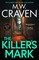 The Killer's Mark