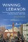 Winning Lebanon