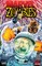Marvel Zombies: Red Band
