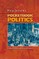 Pocketbook Politics
