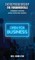 Entrepreneurship - The Fundamentals