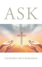 Baskaran, C: Ask