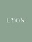 Lyon