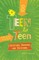 Teen to Teena100 Questions, Answers, and Devotions