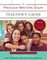 The Freedom Writers Diary Teacher's Guide