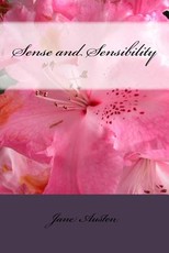 Sense and Sensibility
