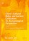 China's Cultural Relics and Ancient Civilization: An Archaeological Perspective