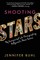 Shooting Stars