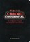 Casino Confidential