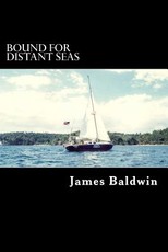 Bound for Distant Seas