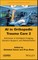AI in Orthopedic Trauma Care 2