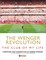 The Wenger Revolution