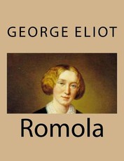 Romola