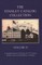 The Stanley Catalog Collection