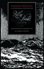 Billy Budd, Sailor (an Inside Narrative)