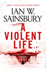 A Violent Life