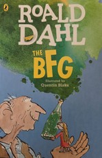 The BFG