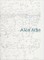 Alice Attie