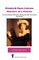 Ãlisabeth VigÃ©e-Lebrun, Memoirs of a Painter
