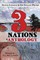 3 Nations