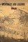 Mysteries and Legends of Utah