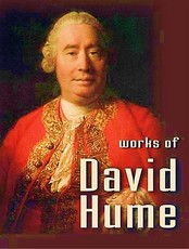 The Complete Works of David Hume