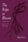 The Rope in Bloom