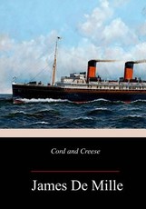Cord and Creese