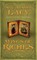 Wings of Riches