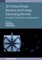 3D Printed Smart Sensors and Energy Harvesting Devices