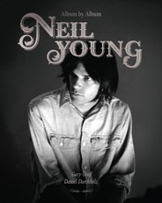 Neil Young