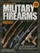 Standard Catalog of Military Firearms