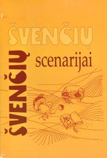 Švenčių scenarijai