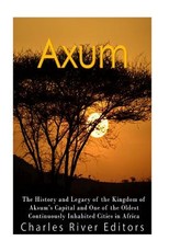 Axum