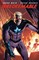 Irredeemable Vol. 2