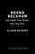 Brand Beckham